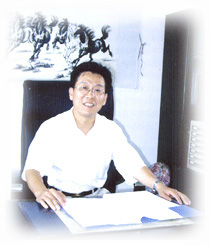 Wuhan Xinjing Chemical Co., Ltd.