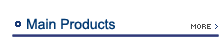 main products