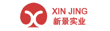 Hubei Xinjing New Material Co., Ltd. 