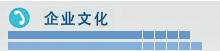 湖北新景新材料有限公司 (原武汉新景化工有限责任公司)